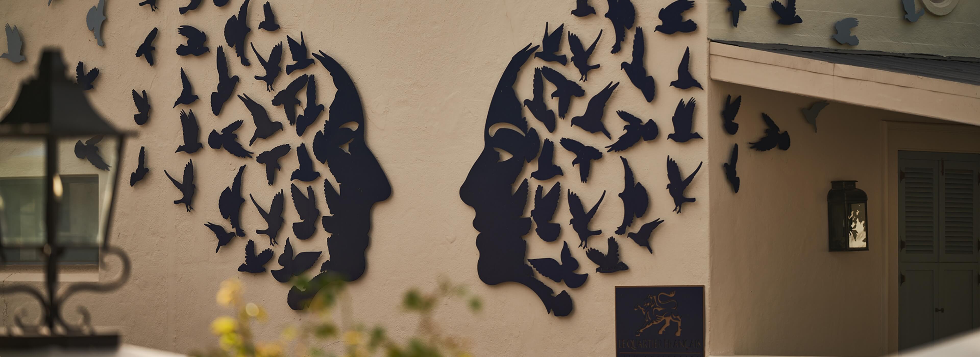 6807602d3495b-The Meeting Place (2)@2x